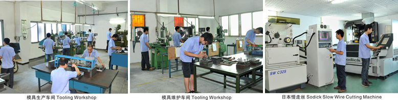 1-21010G55004I9.jpg